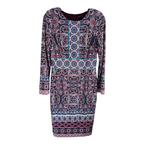 White House Black Market Dresses & Skirts - White House black market dress (162)